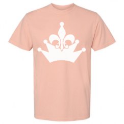 Adult Heavyweight T-Shirt