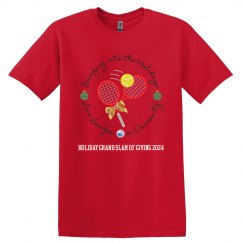 Committee_2024 Grand Slam of Giving 