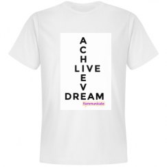 Unisex Premium Tee