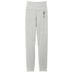 Women's Flex High Waist Legging