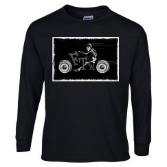 Port & Company Essentail 