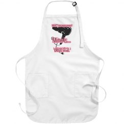 The best hairdresser 