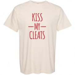 Adult Heavyweight T-Shirt