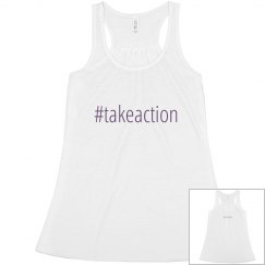 takeaction