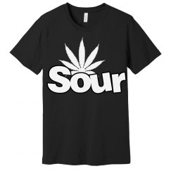Sour Dank Sign 