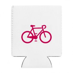 Regular 12 oz Can Cooler