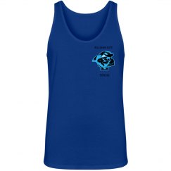 Bullshark Elite Tank