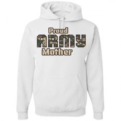 Unisex Basic Promo Hoodie