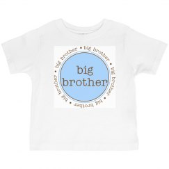 Big Brother Original