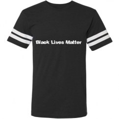 Unisex Vintage Sports Tee