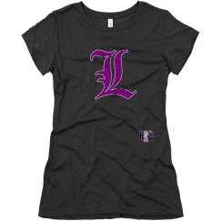 Women's LYSANDER Crest L 