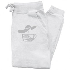 Unisex Fleece Jogger