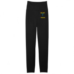 Women's Flex High Waist Legging
