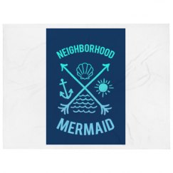 60 Inch Throw Blanket