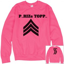 P..RIZe TOPP..
