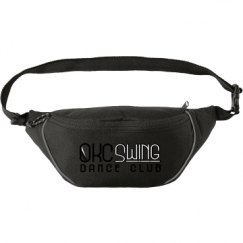 Fanny Pack
