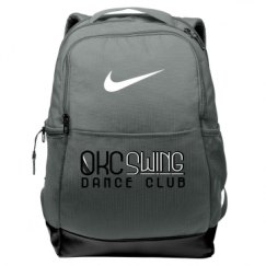 Nike Brasilia Medium Backpack