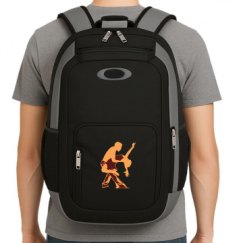 Enduro Backpack 22L
