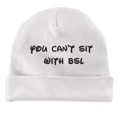 BSL