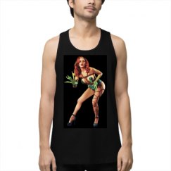 Men's Premium Tank Top