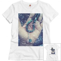 Date me ya love floss