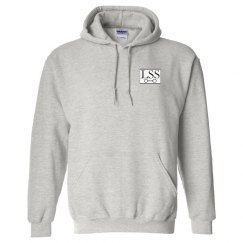 LSS Sweatshirt