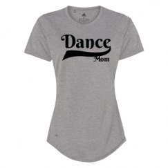 Women's Adidas Sport Shirt 