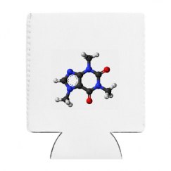 Regular 12 oz Can Cooler