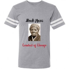 Unisex Vintage Sports Tee