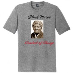 Unisex Perfect Tri Tee