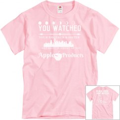 MENTAL HEALTH (P.12)