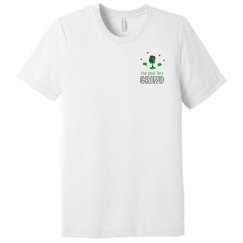 GLG Pocket Logo (light)