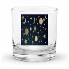 Rocks Glass