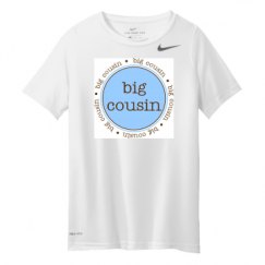 Youth Nike Legend Shirt