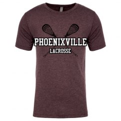 PHX Lax Tee