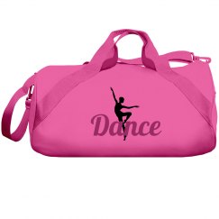 Dance Bag