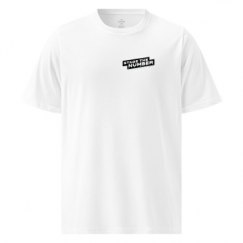 Under Armour® Athletic T-Shirt