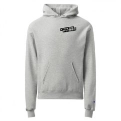 Unisex Champion Hoodie