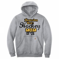 Unisex Carhartt Hooded Sweatshirt