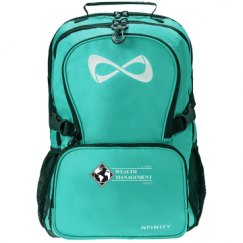 Nfinity Backpack Bag