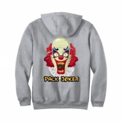 Unisex Carhartt Hooded Sweatshirt