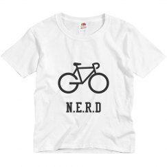 N.E.R.D gear