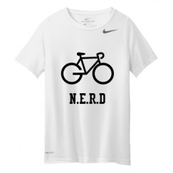 Youth Nike Legend Shirt