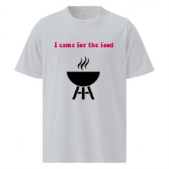 Under Armour® Athletic T-Shirt