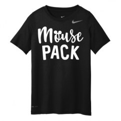 Youth Nike Legend Shirt