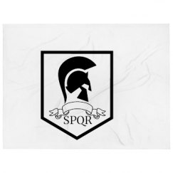 60 Inch Throw Blanket