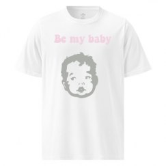 Under Armour® Athletic T-Shirt