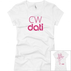 CW DATI SLIMFIT 