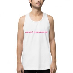 Men's Premium Tank Top