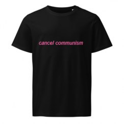 Unisex Organic Mid-Light T-Shirt